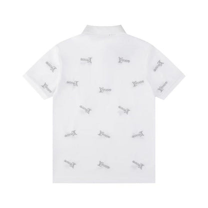 Louis Vuitton Polo