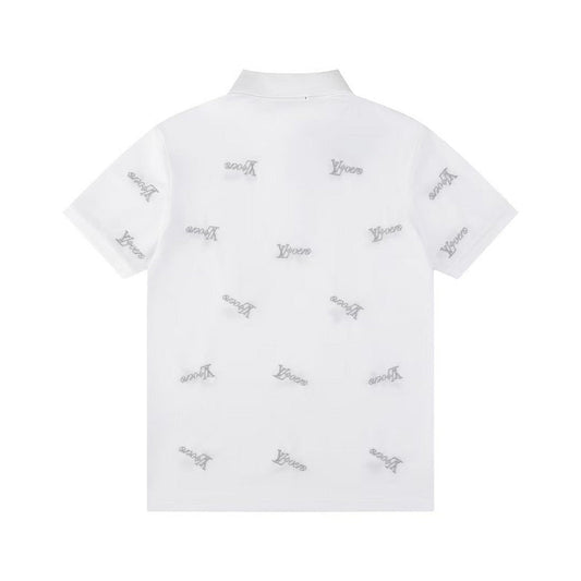 Louis Vuitton Polo