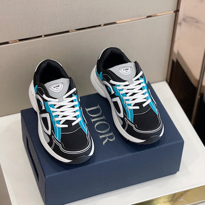 Dior b30