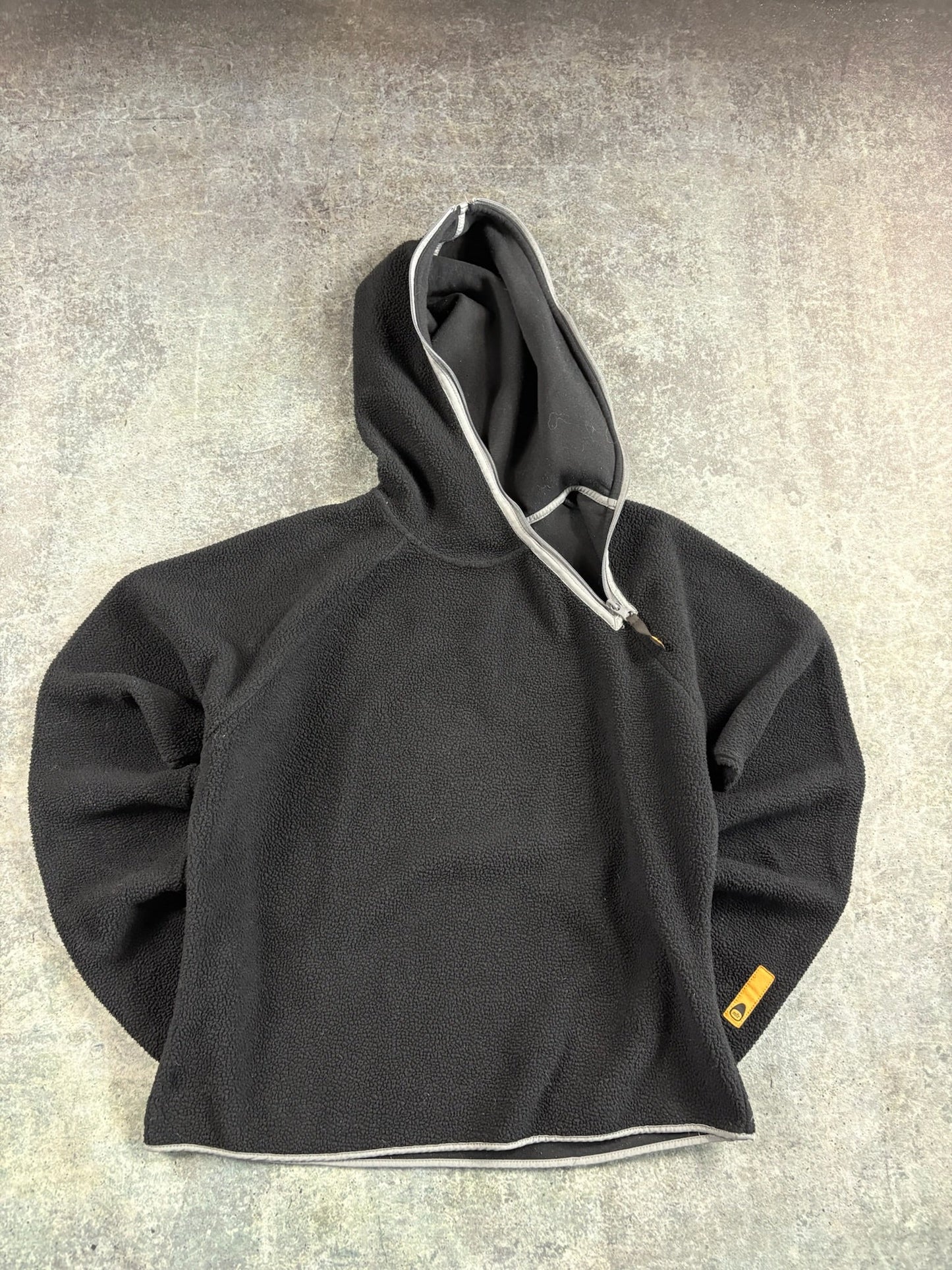 Nike Hoodie (M)