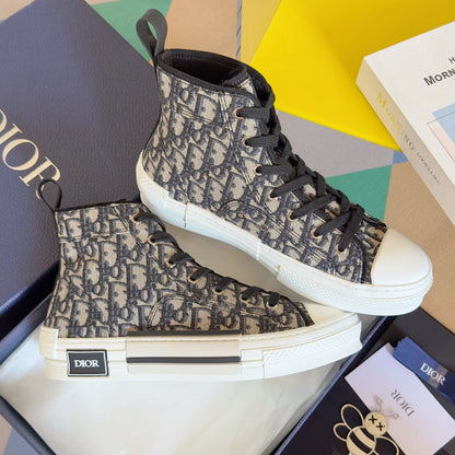 Dior b23