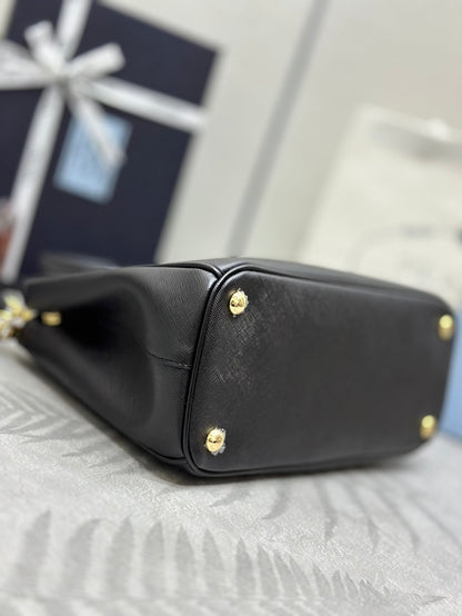 Borsa Prada