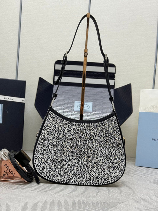 Borsa Prada