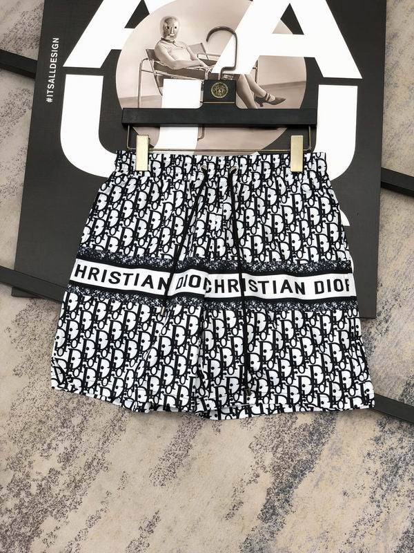 Christian Dior