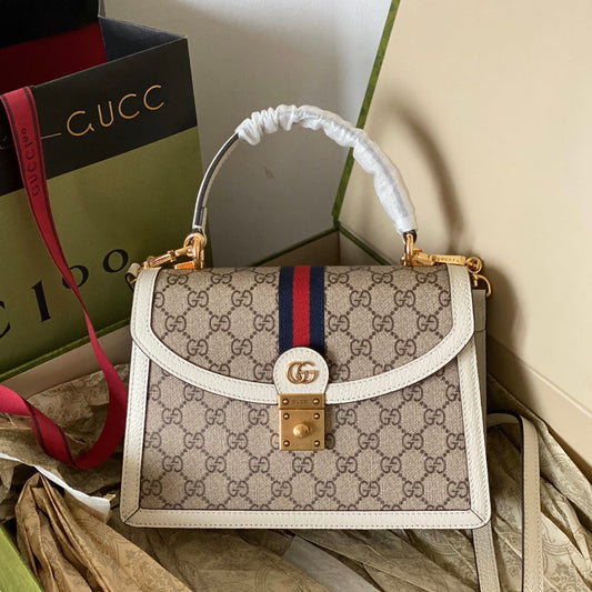 Borsa Gucci