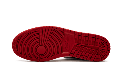 JORDAN 1 HIGH FEARLESS
