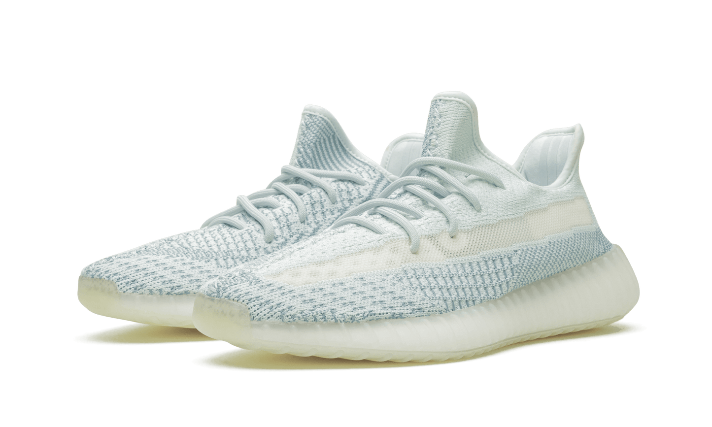 YEEZY 350 V2 CLOUD