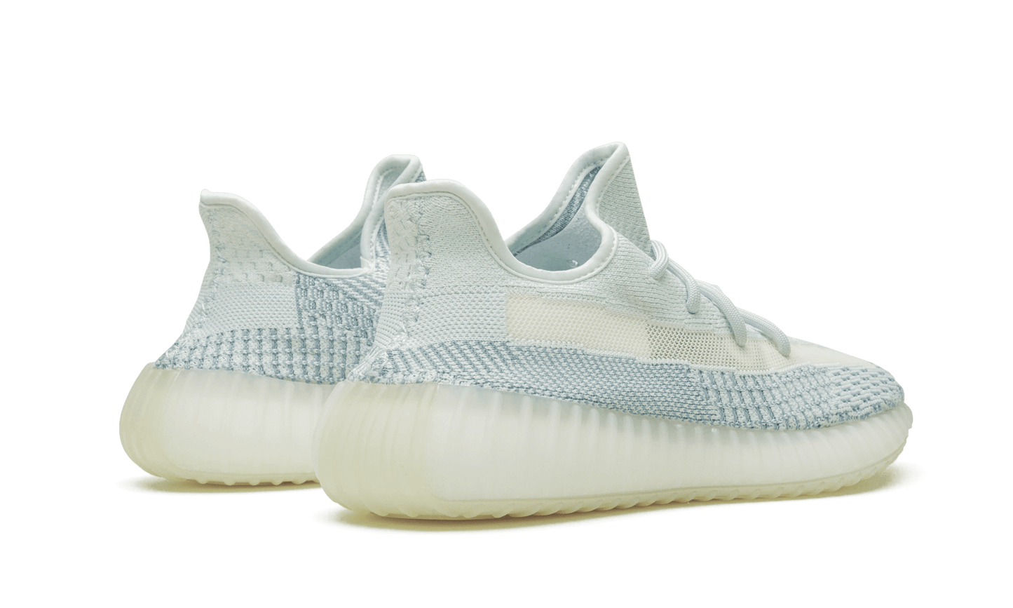 YEEZY 350 V2 CLOUD