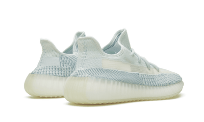 YEEZY 350 V2 CLOUD