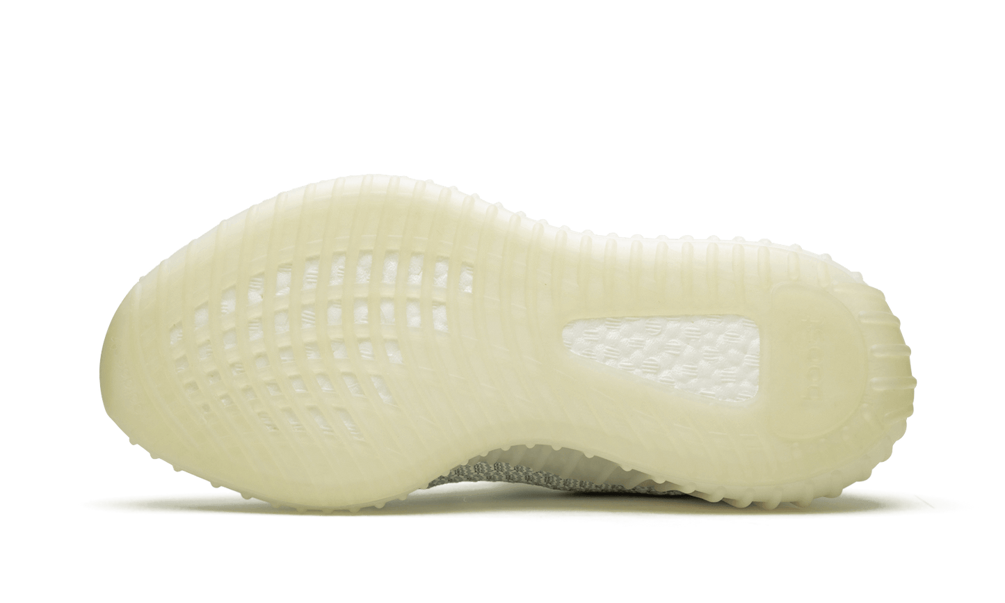 YEEZY 350 V2 CLOUD