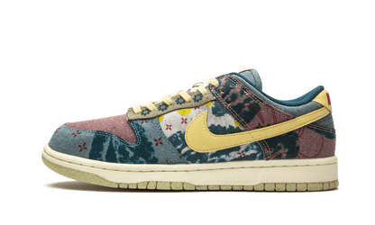 NIKE DUNK LOW SP COMMUNITY GARDEN