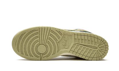NIKE DUNK LOW SP COMMUNITY GARDEN