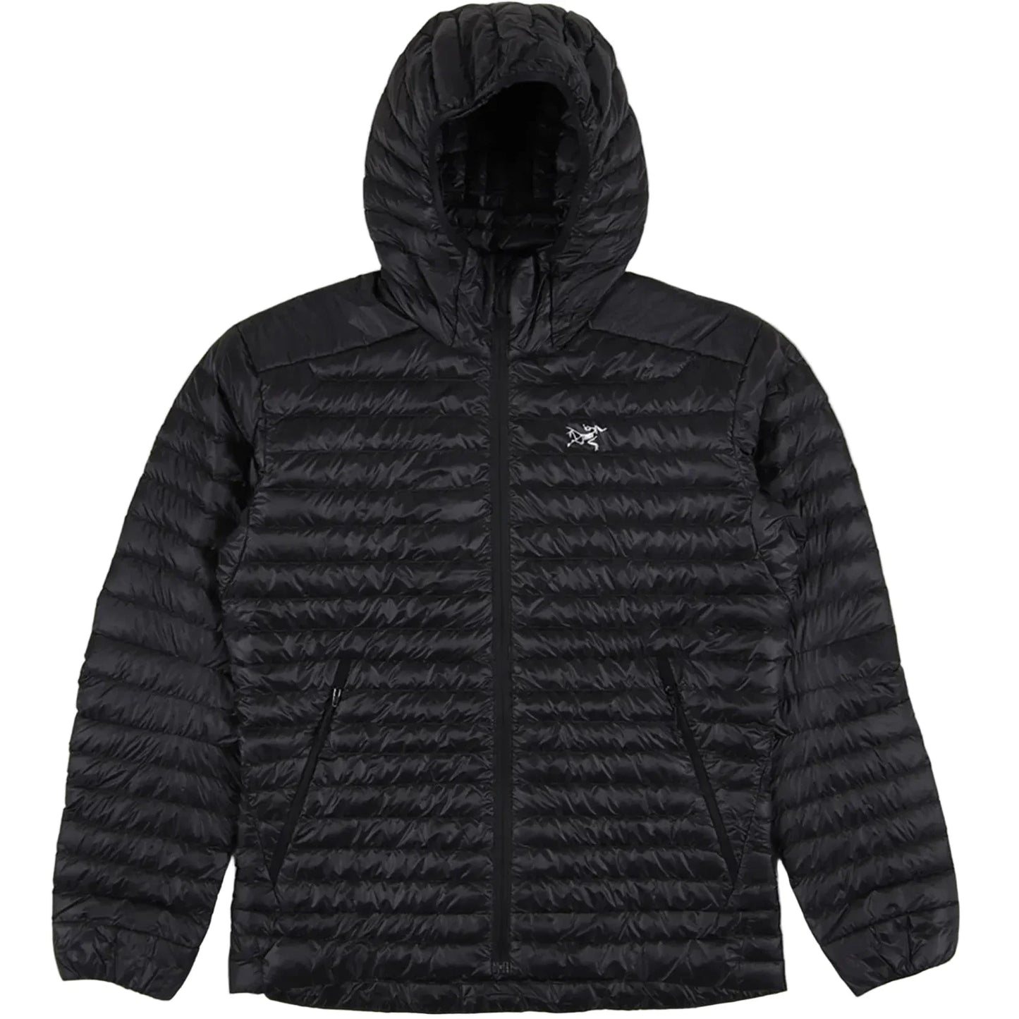 Arc'teryx Cerium SL Insulated Down Jacket