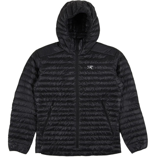 Arc'teryx Cerium SL Insulated Down Jacket