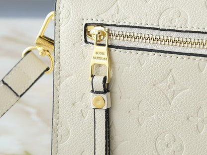 Borsa Louis Vuitton Metis