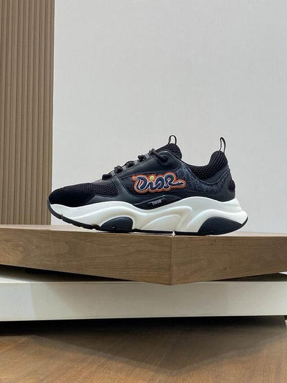 Dior b22