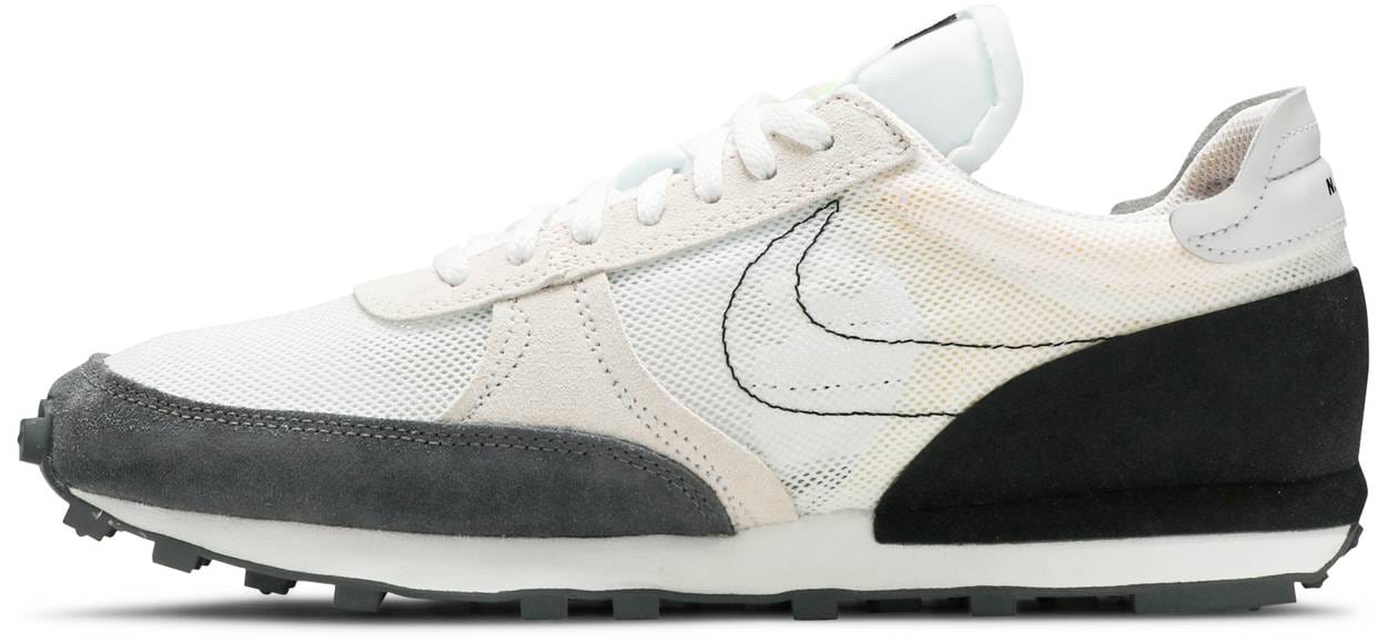 NIKE DAYBREAK TYPE SUMMIT WHITE