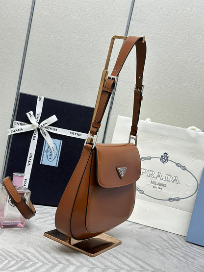 Borsa Prada