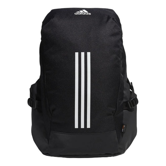 adidas Endurance Packing System Backpack 'Black White' H64753