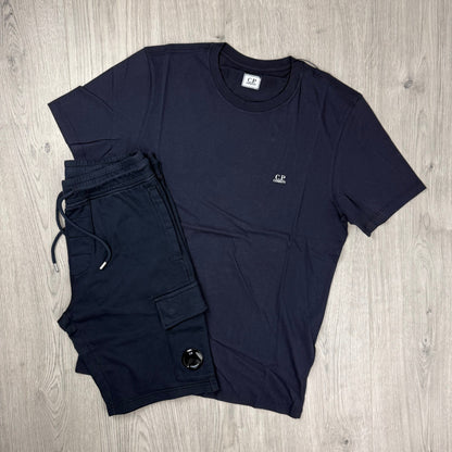 CP Company Set - Navy