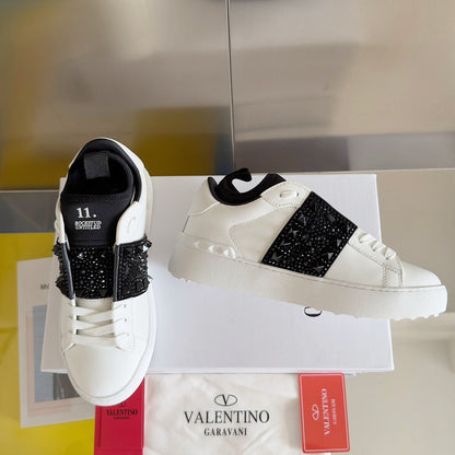 Sneakers Valentino Garavani