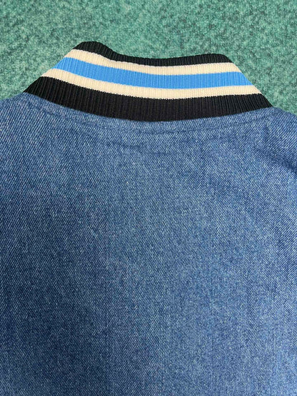 Gucci Jacket