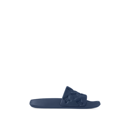 Slippers Louis Vuitton