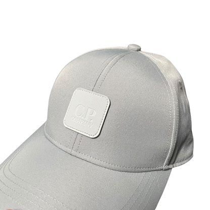 C.P. Company Baseball Cap