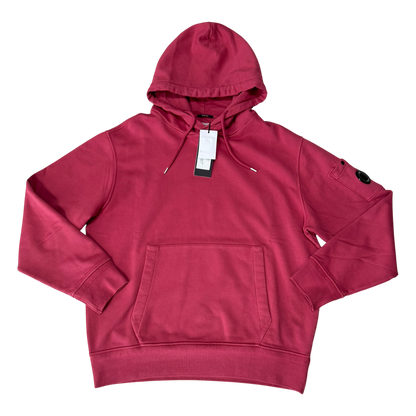 C.P. Company Resist Dye Hoodie