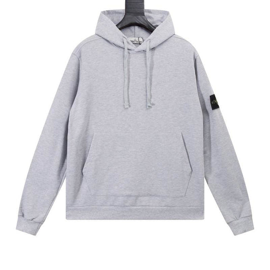 Felpa Stone Island