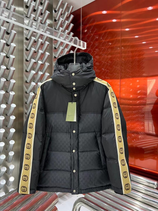 Gucci Jacket