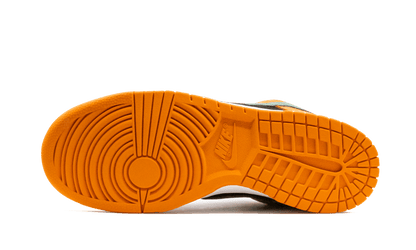 NIKE DUNK LOW SP CERAMIC