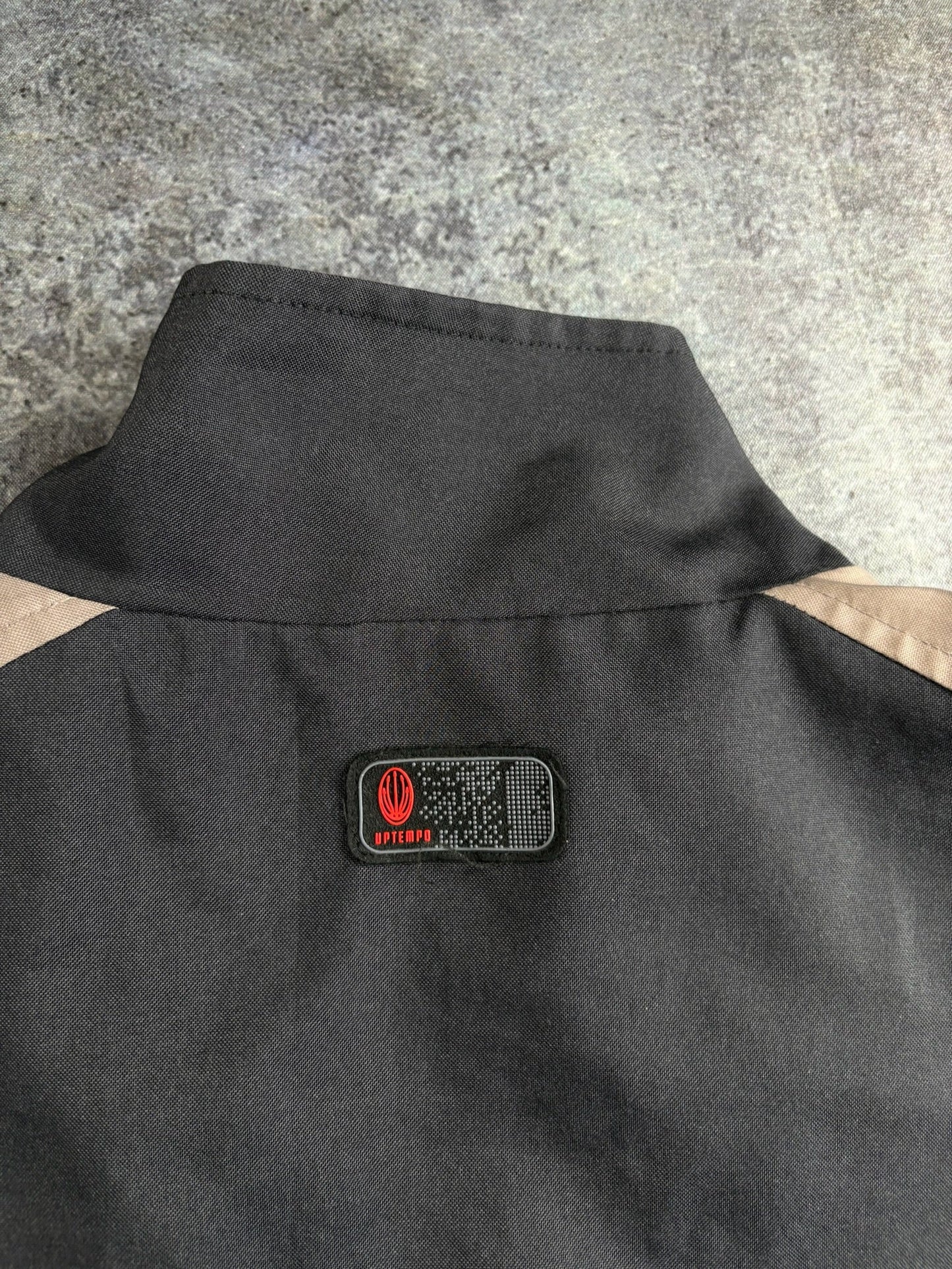 Nike Jacke (M)