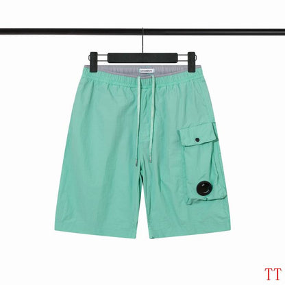 Pantaloncini CP Company