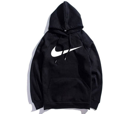 Felpa Nike
