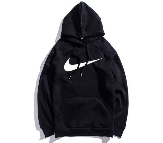 Felpa Nike