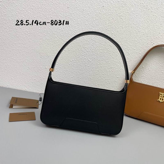 Borsa Burberry