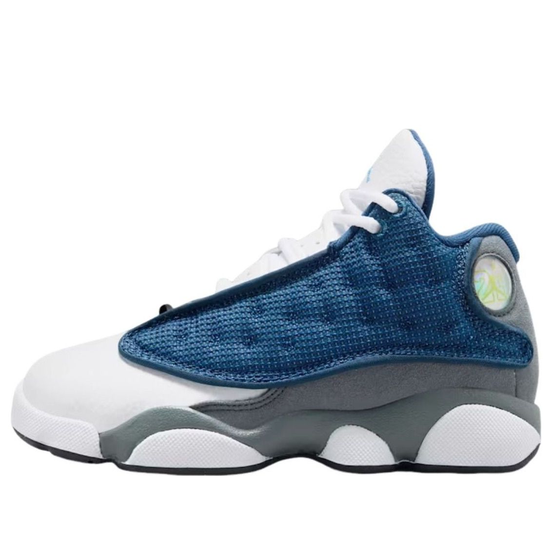 (PS) Air Jordan 13 Retro 'Flint' DJ3005-400