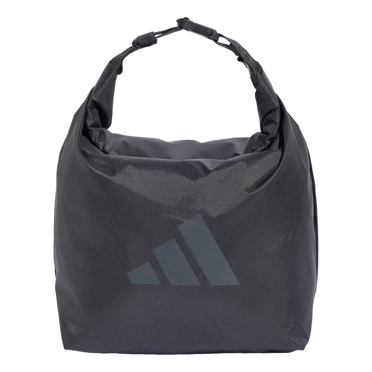 adidas Dry Bag 'Carbon' KV1628