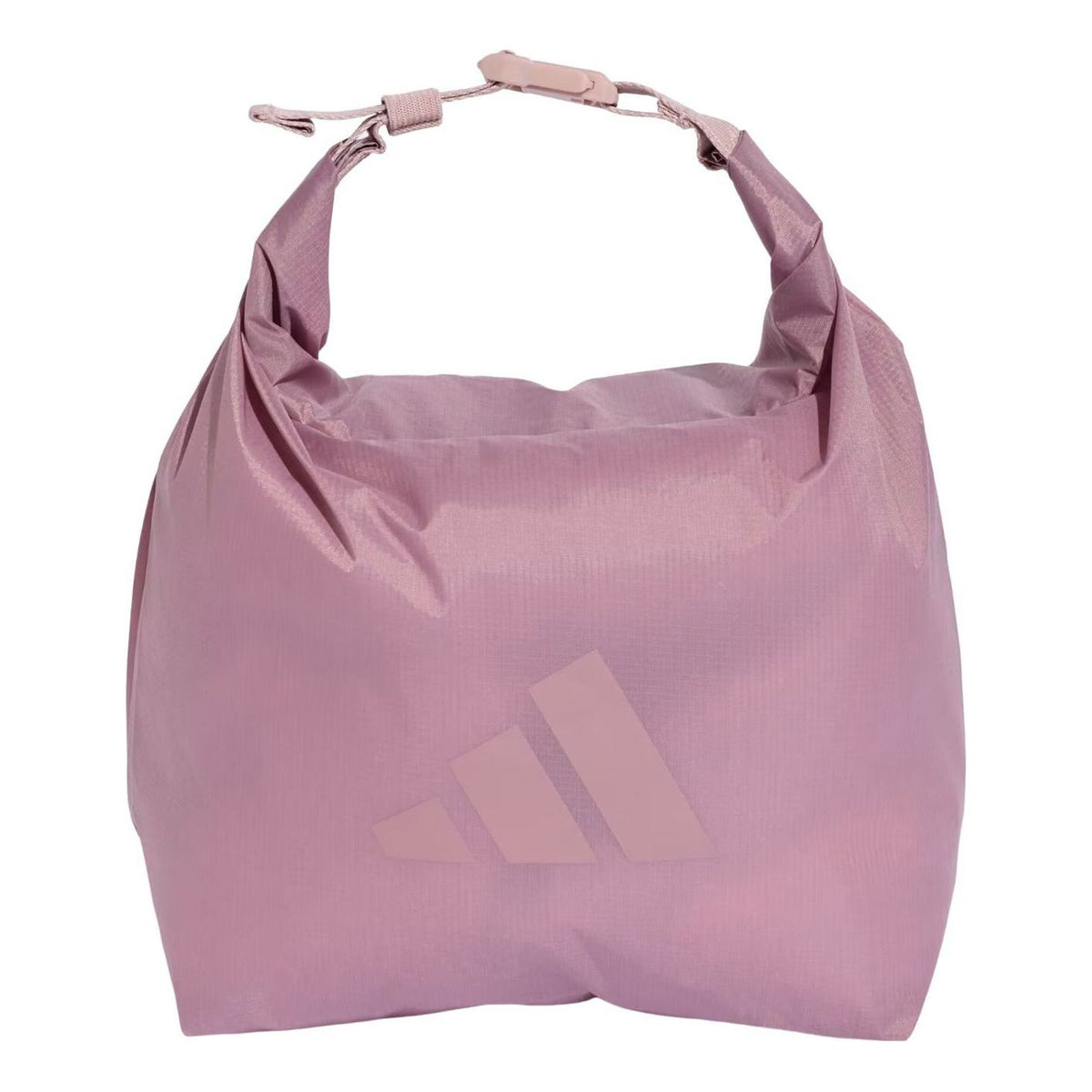 adidas Dry Bag 'Magic Mauve' KV1629