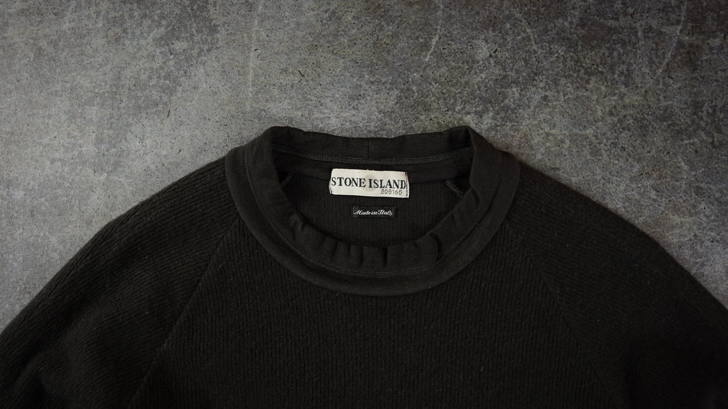 Stone Island Sweater (L)
