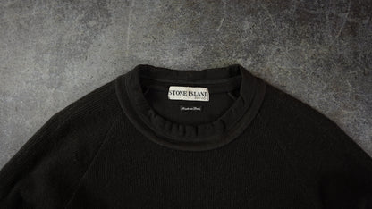 Stone Island Sweater (L)