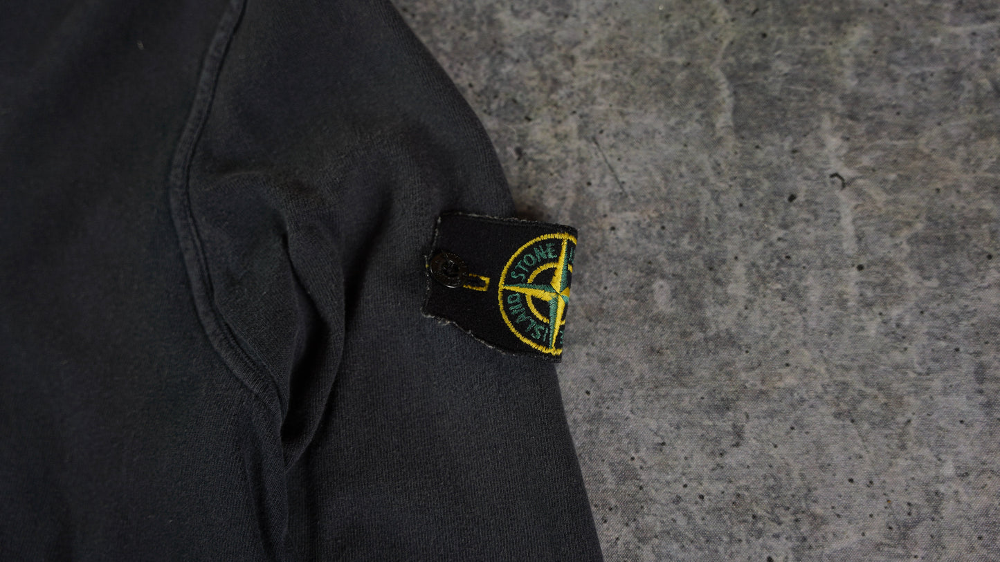Stone Island Sweater (L)
