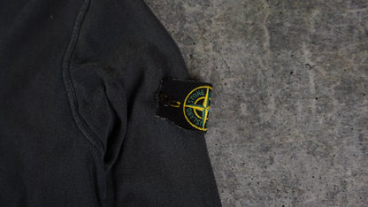 Stone Island Sweater (L)