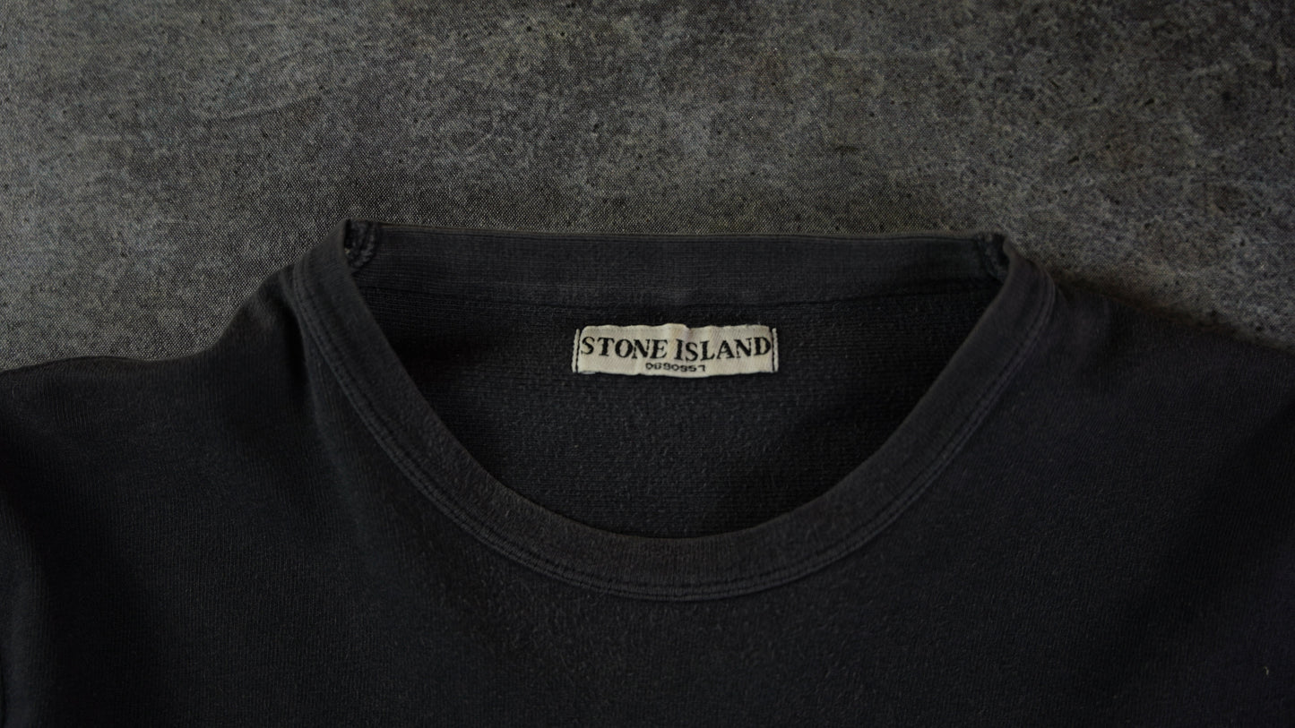 Stone Island Sweater (L)