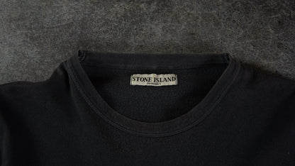 Stone Island Sweater (L)