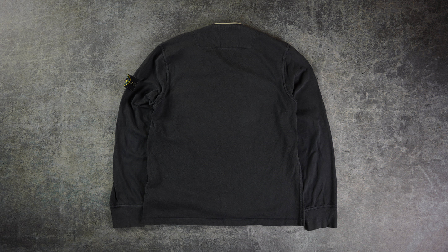 Stone Island Sweater (L)
