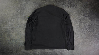 Stone Island Sweater (L)
