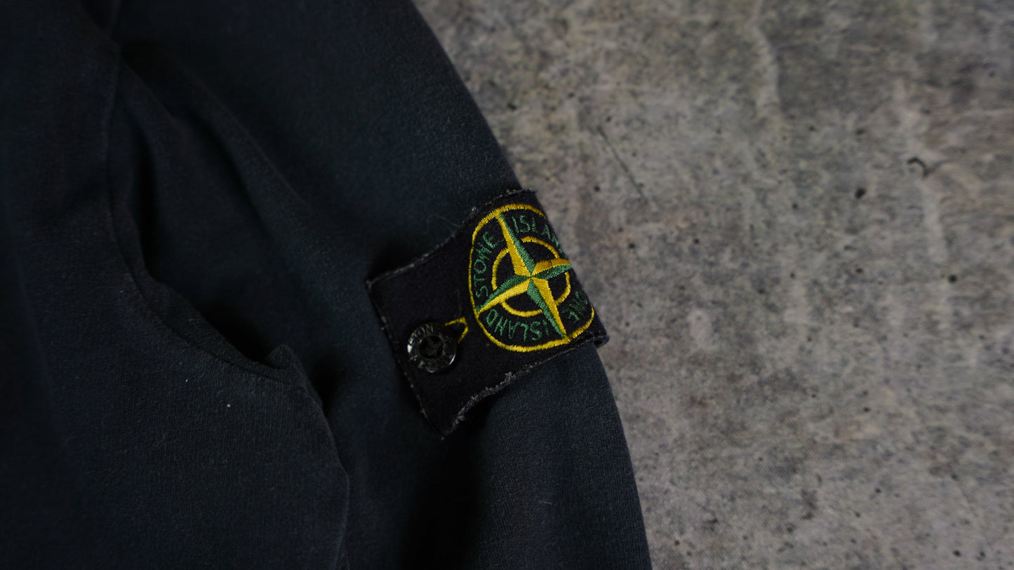 Stone Island Sweater (S)
