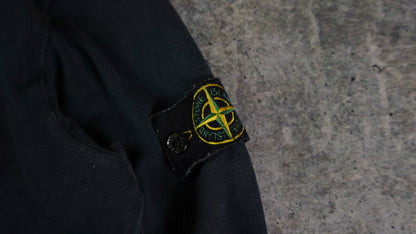Stone Island Sweater (S)